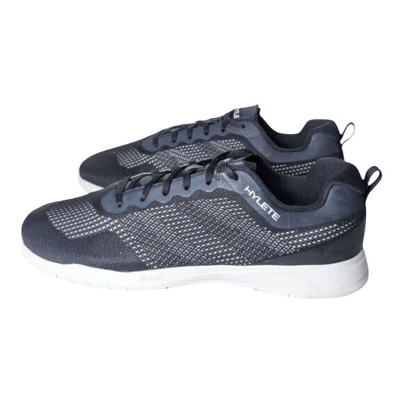 HYLETE Circuit II Cross Training Shoes Size 11 main image 4